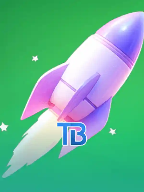 TBGames ব্লকচেইন ক্যাসিনো গেমপ্লে